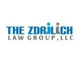 https://www.logocontest.com/public/logoimage/1332241056logo The Zdrilich1.jpg